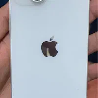 آیفون 14 نرمال