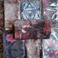 شال و روسری