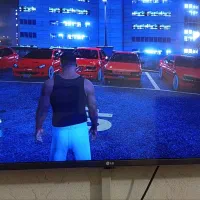 ps4 pro 1t|اسباببازی|بیرجند, |دیوار