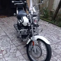 اونجر ۲۲۰ کم کار واقعی