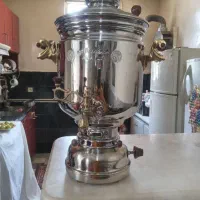سماور ۱۰ لیتری