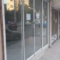رهن-اجاره-مغازه-نصیر-شهر-95متر