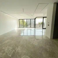 کامرانیه/۱۲۰متر/مدرن/۲خوابه/فول مشاعات