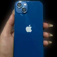 iPhone13 Zaa