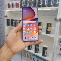 شیائومی Redmi Note 13 Pro با حافظهٔ ۵۱۲ گیگابایت|موبایل|رشت, استادسرا|دیوار