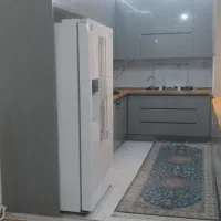 فروش آپارتمان تک واحدی