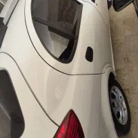 تیبا 2 پلاس 1400