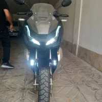 ADV 150