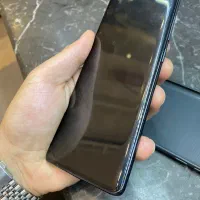 Note 14 pro|موبایل|تبریز, |دیوار
