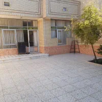 منزل-248-متری-دو-طبقه-شمالی-جنوبی