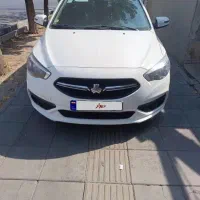 شاهین G