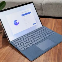 مهندسین کامپیوتر (پردازش رایانه)