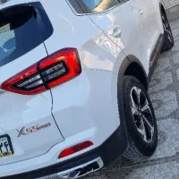 کاور  سرامیک  احیا رنگ  واکس پالیش