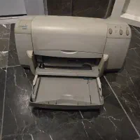پرینتر hp