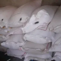 جو دیم تمیز
