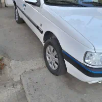 فروشی|خودرو سواری و وانت|سلماس, |دیوار