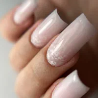 افر ویژه خدمات ناخن