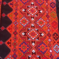 زیاستین‌فرح‌تمام‌دست