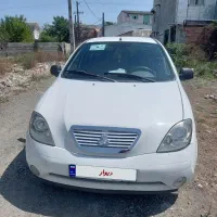 تیبا ۲|خودرو سواری و وانت|آستارا, |دیوار