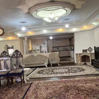 منزل مسکونی