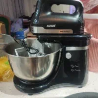 همزن برقی Azur اصل