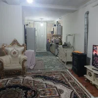 آپارتمان 59 متری آسانسور دار شهرک اورین