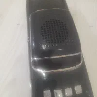 ماشین کلکسیونی