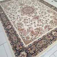 فرش1200و700شانه تخفیفی