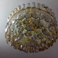 لوستر نو نو