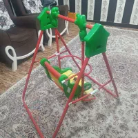 تاپ کودک