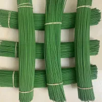 شاخه بسته  ۳۰۰ عددی گل مصنوعی عمده