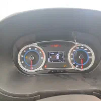 کوییک gxl|خودرو سواری و وانت|اردبیل, |دیوار