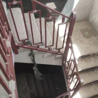 جوشکار سیار
