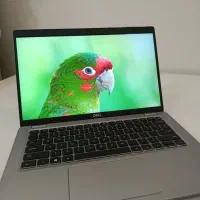 لپ تاپ/dell5420/دل