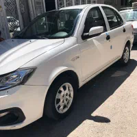 ساینا دوگانه مدل ۴۰۳