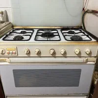 فرگاز