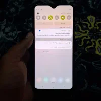گوشی a50|موبایل|سرخس, |دیوار
