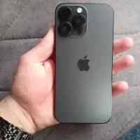 گوشی ایفون 14پرومکس