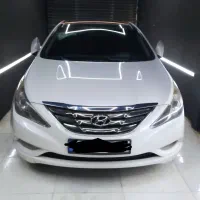 پولیش و سرامیک تخصصی خودرو و احیای چراغ لیسه گیری