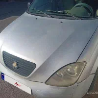 تیبا مدل 1390|خودرو سواری و وانت|کرمان, |دیوار