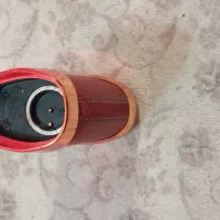 ویپ geekvape B60|زیورآلات و اکسسوری|اردبیل, |دیوار