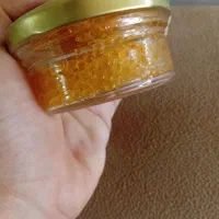 خاویار اصل