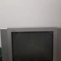تلوزیون