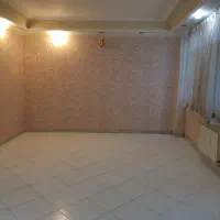 اجاره واحد ۸۰ متری فول امکانات شهرزیبا