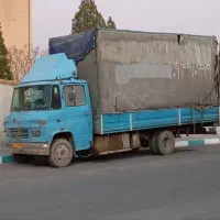 مینی بار مسقف