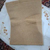 زانو بند خارجی