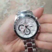فروش ساعت کاسیو ادیفاس اورجینال