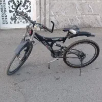 فروش دوچرخه