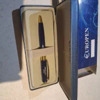 خودکار یوروپن