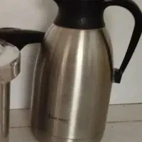 فلاکس استیل